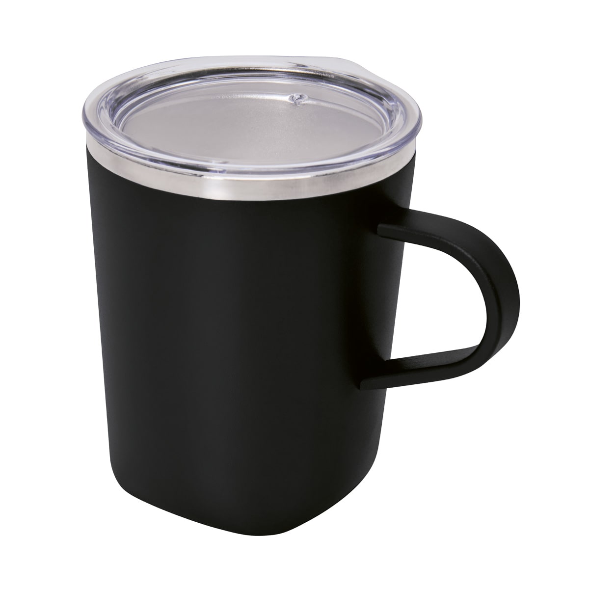 CC1909 - TAZA BOLLE